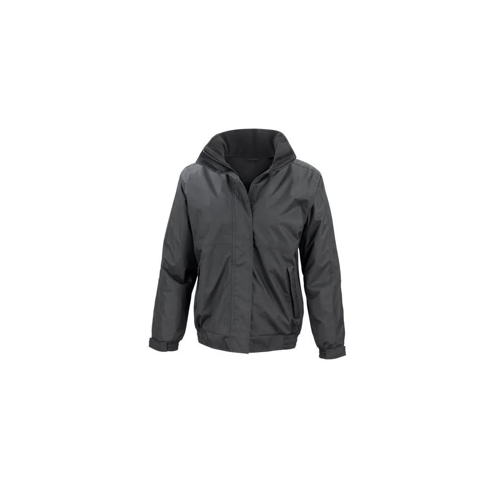 Result Core RT221F, Jakker Women´s Channel Jacket