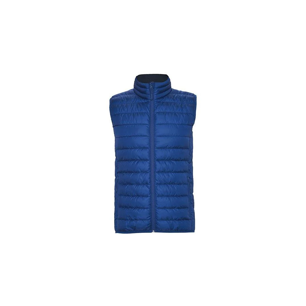 Roly RY5092K, Børne veste & Bodywarmers Kids´ Oslo Bodywarmer
