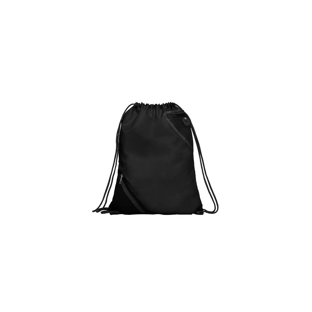 Roly RY7150, Tasker Cuanca - Gymnastikpose