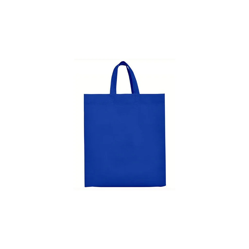 Roly Lake Mulepose RY7503