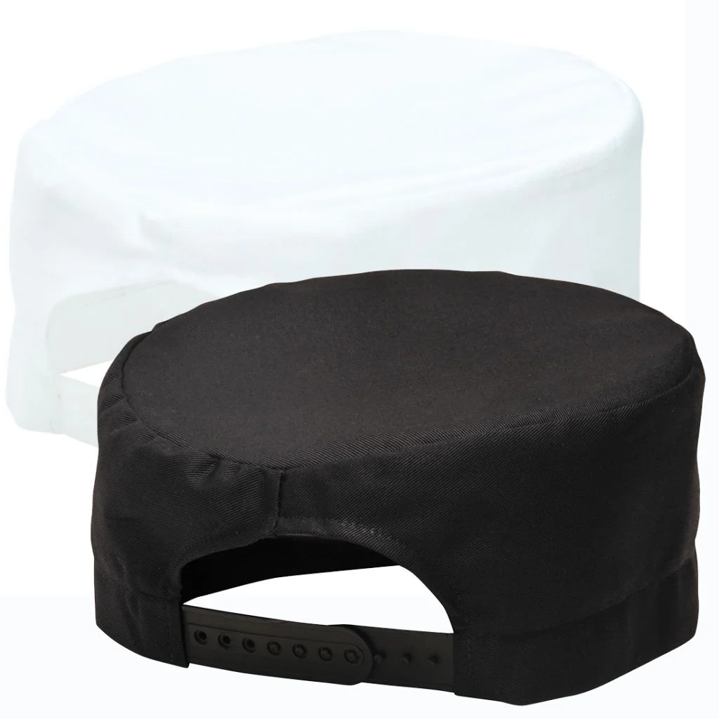 Portwest S899 Kokke Cap