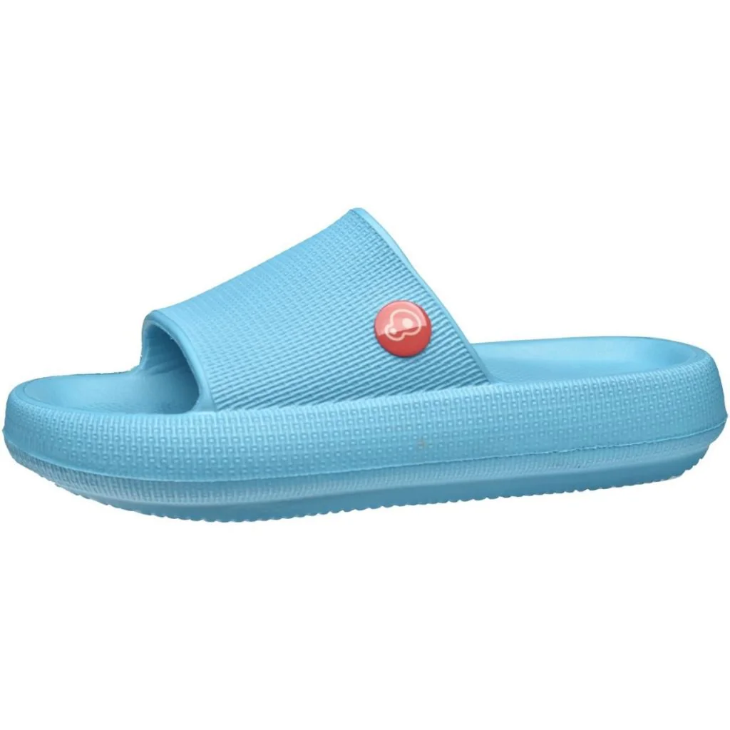 Sanita 723300 Hjemmesko claquette / Sandal