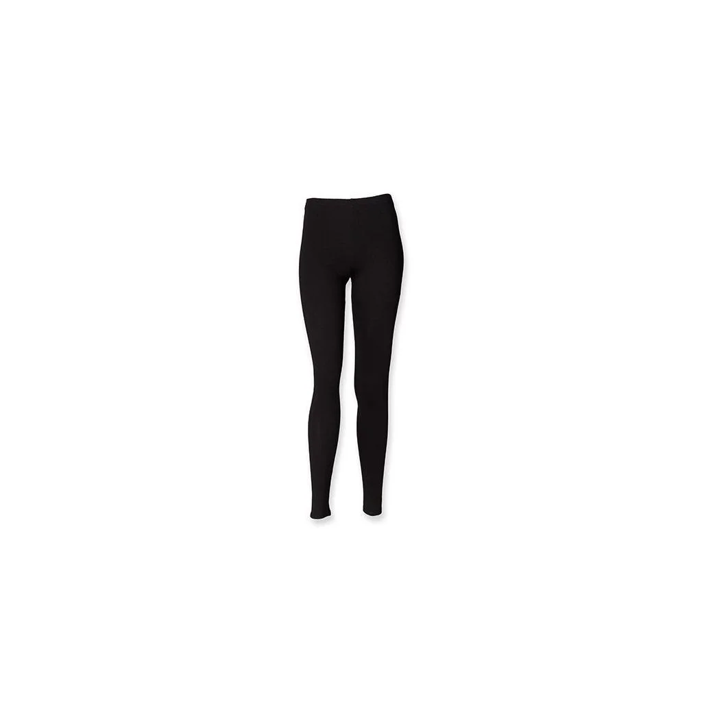 SF Women SF64, Bukser Women´s Leggings