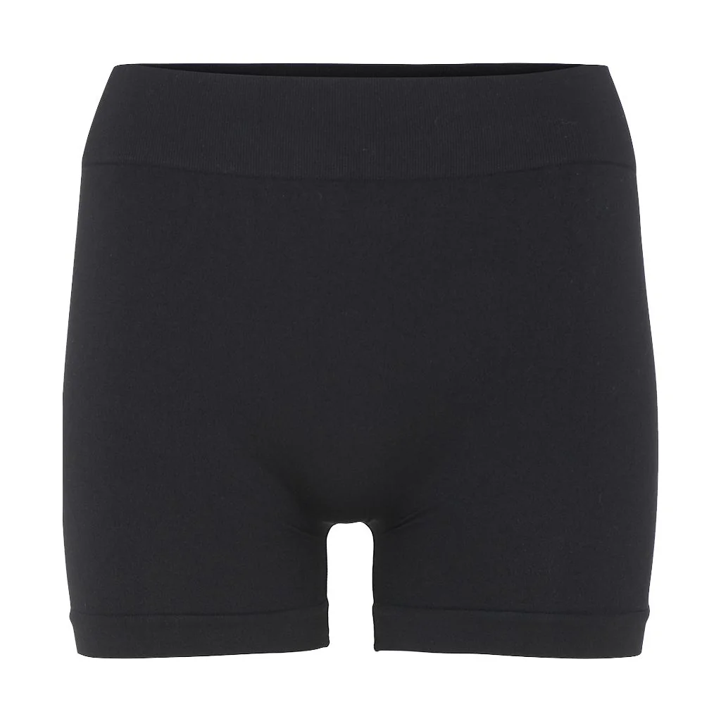Decoy Seamless Hot Pants - Indershorts