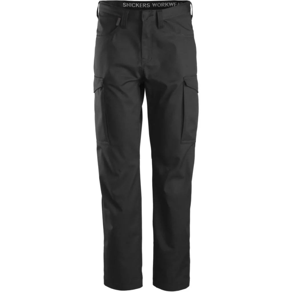 Snickers 6800 service buks / Arbejdsbukser
