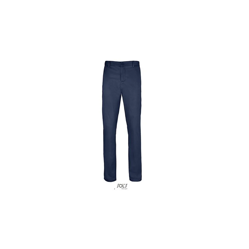 Sol´s L02917, Bukser Men´s Jared Pants