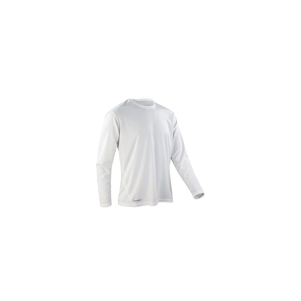 SPIRO RT254M, T-shirts Men´s Quick Dry Shirt
