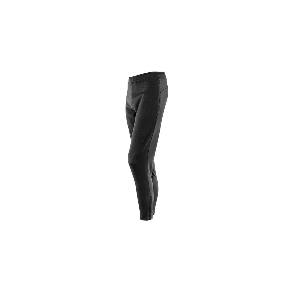 SPIRO RT276M, Bukser Men´s Slimfit Jogger