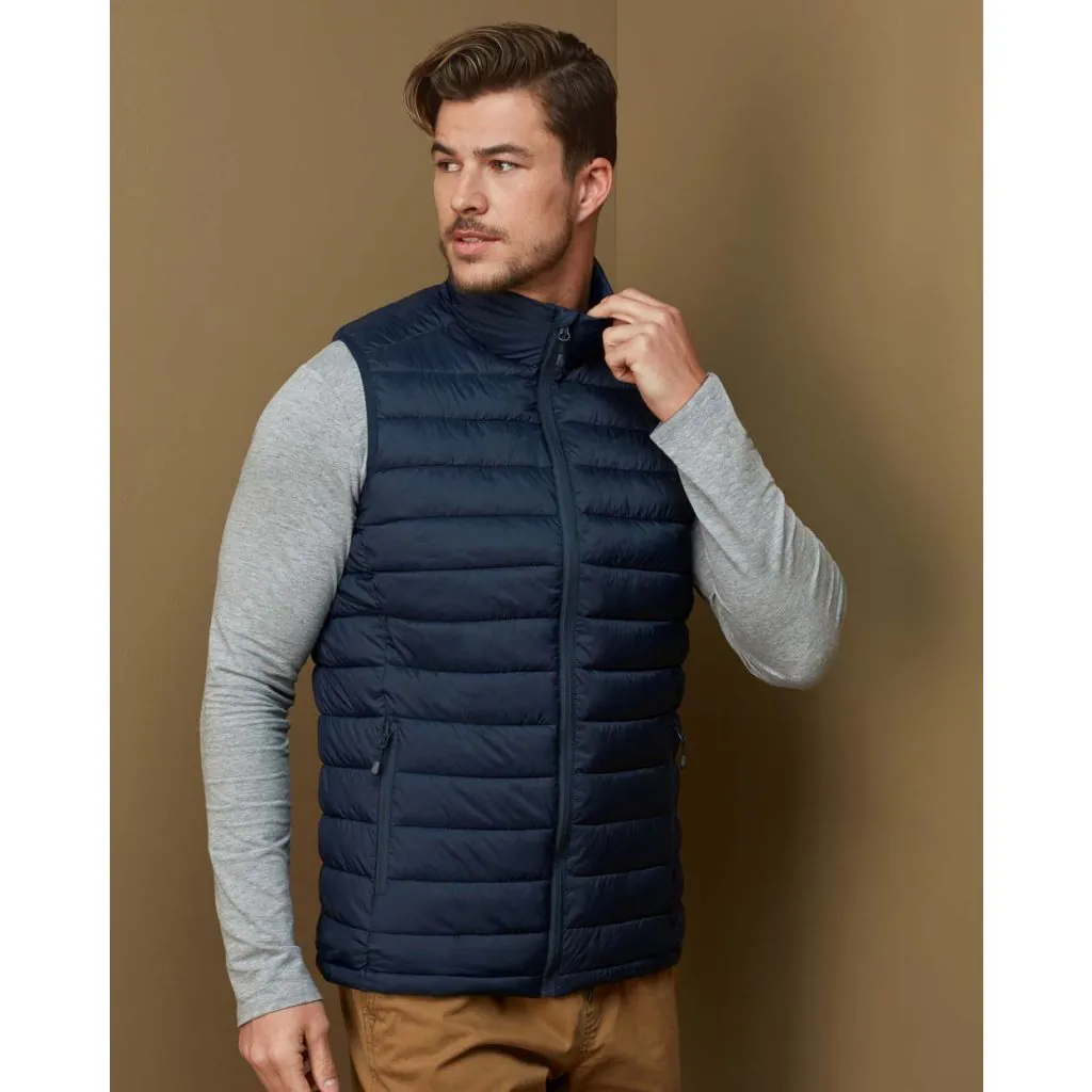 Stedman S5430 Lux Polstret Vest