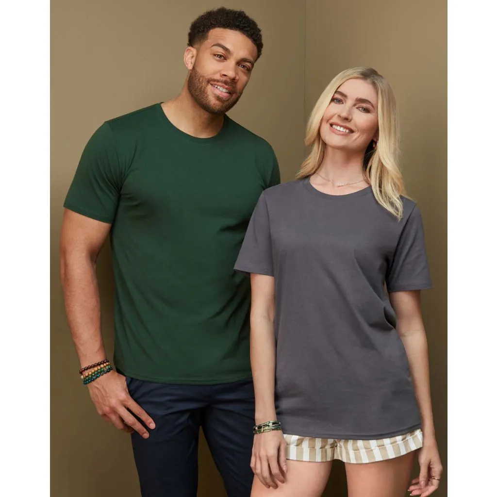 Stedman S7000 Lux Unisex T-shirts