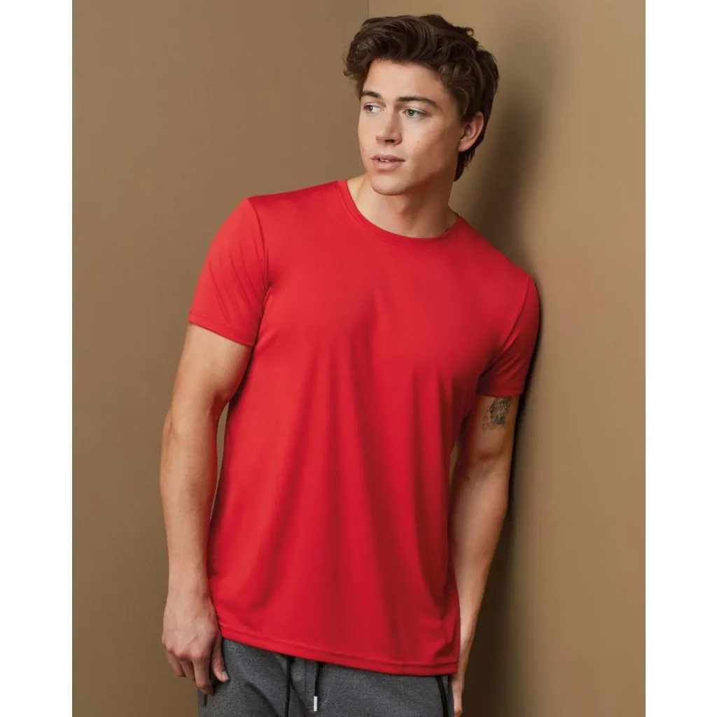 Stedman S8000 Sports T-shirt