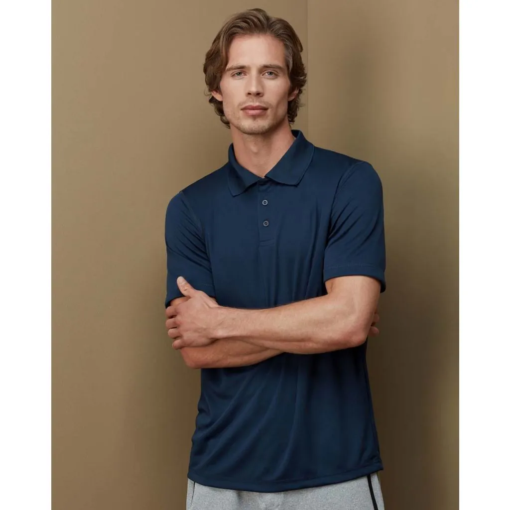 Stedman S8450, Aktiv Poloshirt 140 