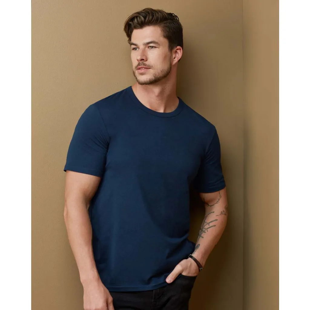 Stedman S9020 Morgan Crew Neck T-shirt