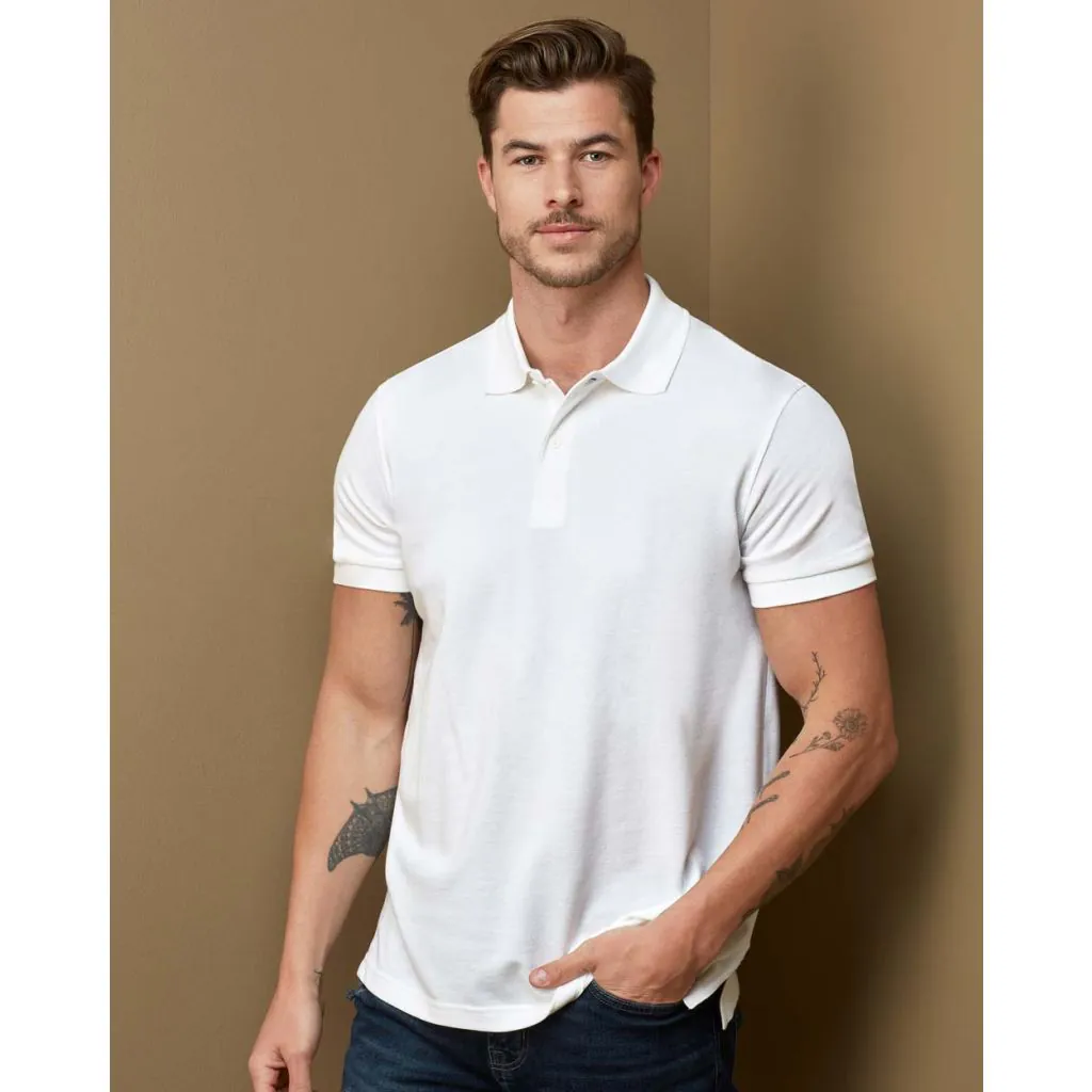 Stedman S9050 Henry Polo