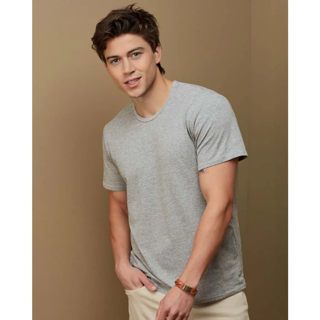 Stedman S9630, Relaxed Stretch T-shirt