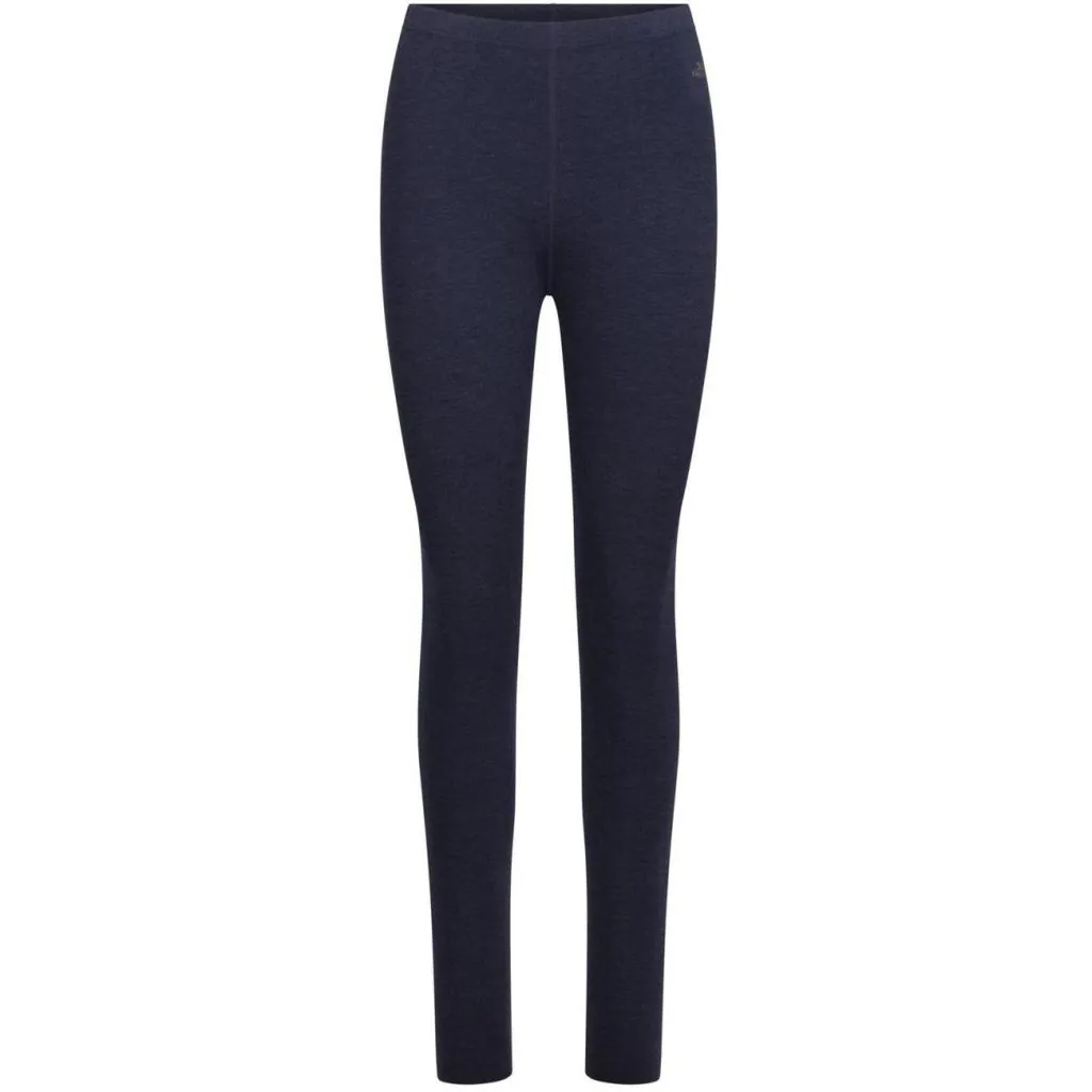 Trespass astraia - female baselayer pant