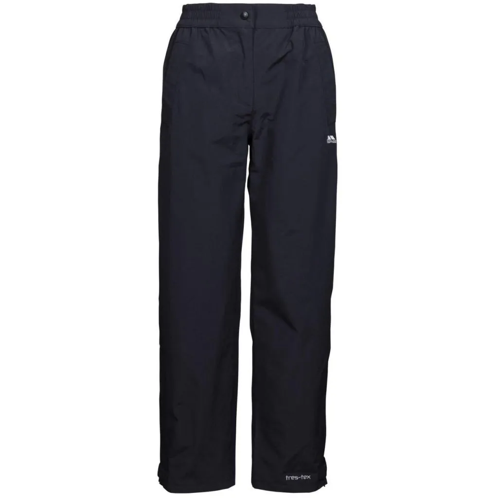 Trespass tilbury bukser - Dame bukser