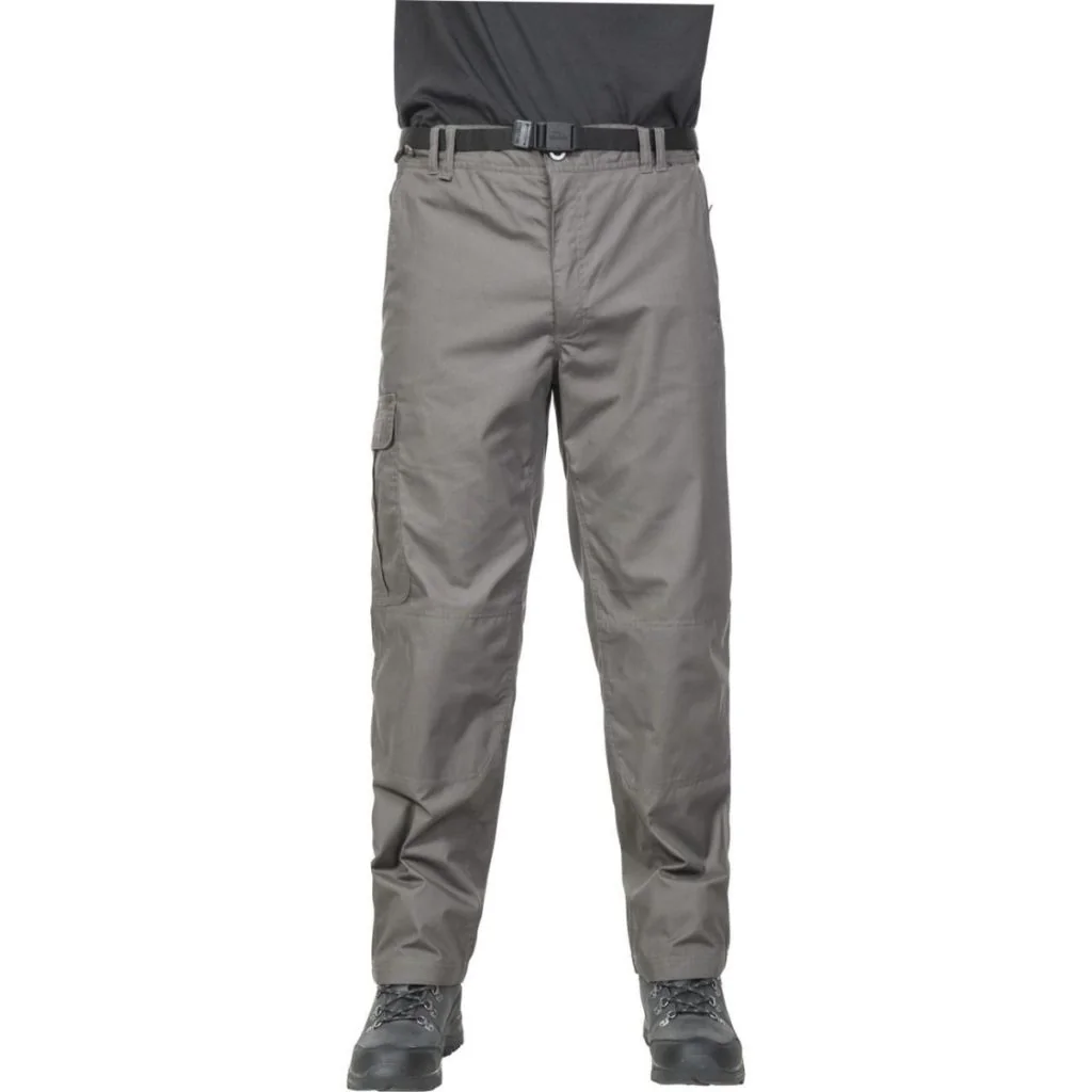 Trespass clifton - male trs tp75 