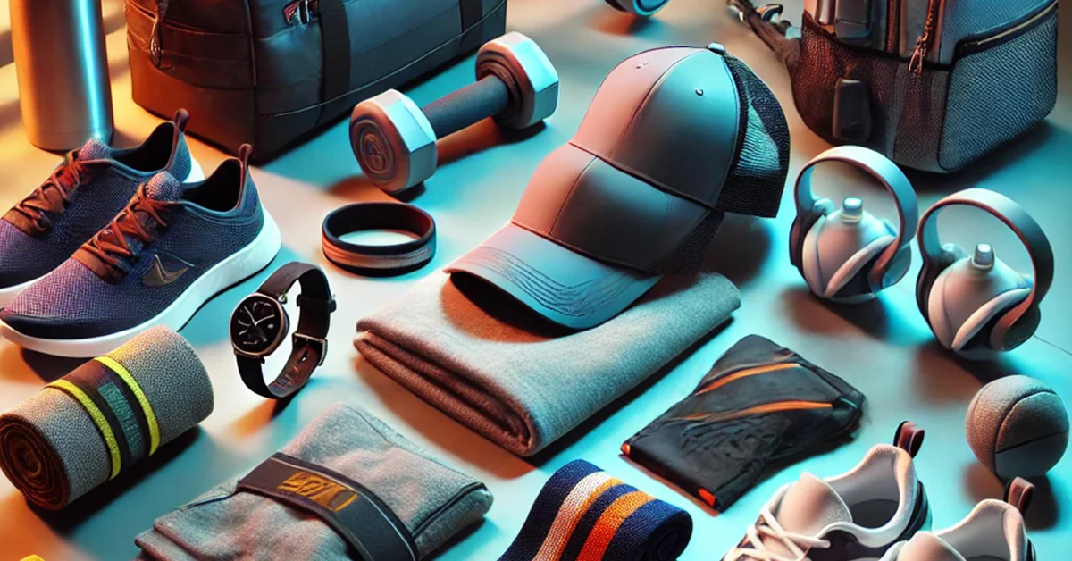 Sportsbriller til optimal beskyttelse og komfort under alle sportsaktiviteter.