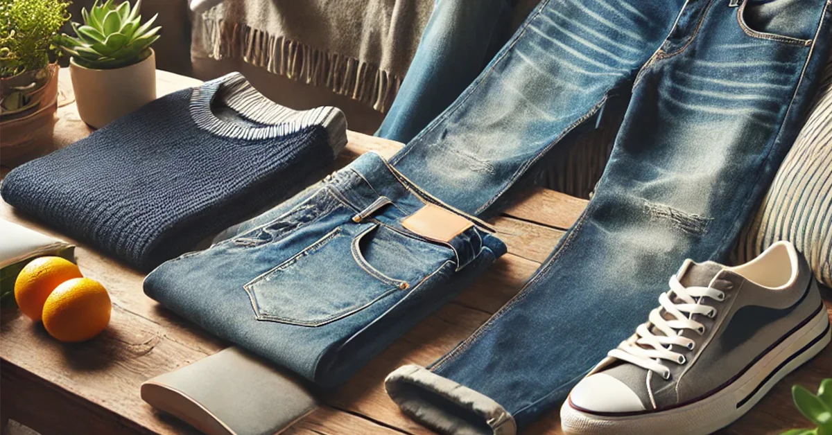 Find den perfekte sweatshirt til enhver lejlighed med stil og komfort