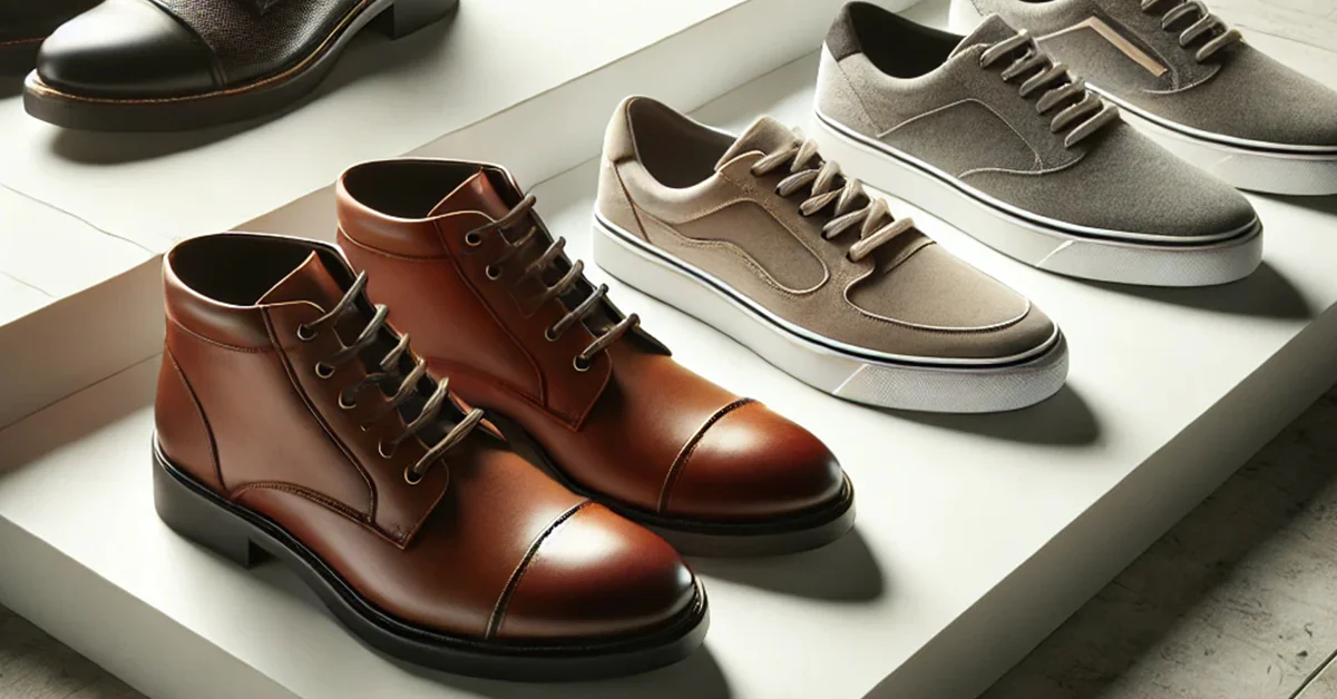 Kvalitets arbejdsfodtøj til sikkerhed og komfort på arbejdspladsen.