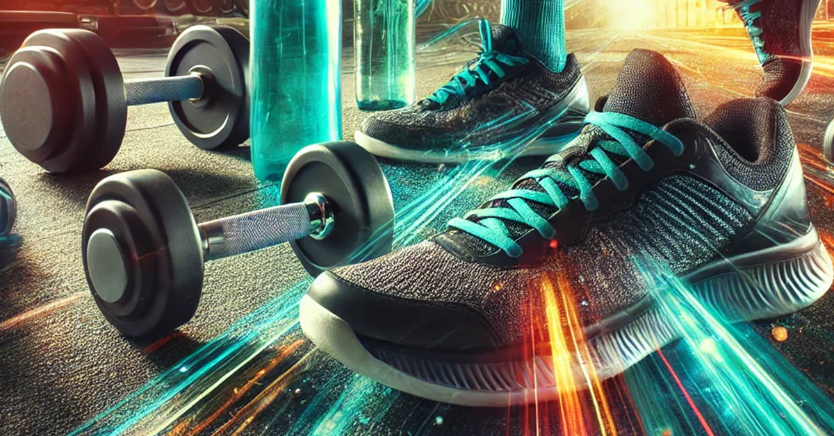 Sportssweatshirt i høj kvalitet til træning og fritid - komfortabel og stilfuld til enhver aktivitet.