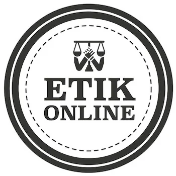 Etik online mærket