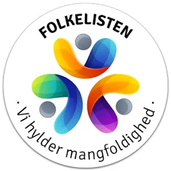 Folkelisten