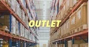 OUTLET
