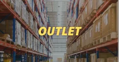 Outlet