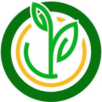 Grønne investeringer