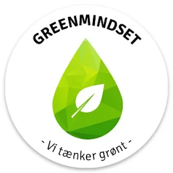 Greenmindset