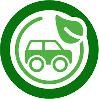 Miljørigtig kørsel