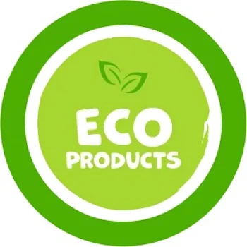 Miljøevenlige produkter