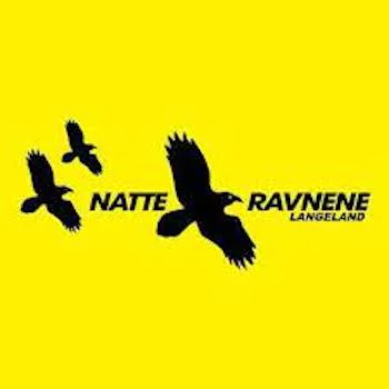 natteravnene