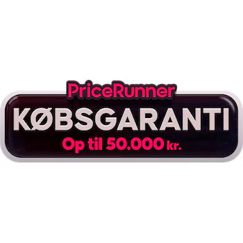 PriceRunner Købsgaranti