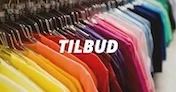 Tilbud
