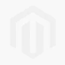 Trespass odelia b - female fleece at300 