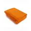 Lys Orange