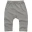 heather grey melange