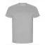 heather grey 58