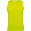 fluor gul 221