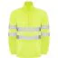 fluor gul 221