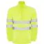 fluor gul 221