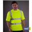 Hi-Vis Yellow