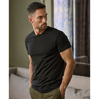 Tee Jays TJ0400, T-shirts Stretch Tee