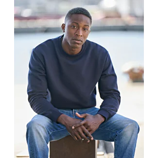 Tee Jays TJ5150 Sweatshirts & -jakker