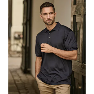 Tee Jays TJ07000, Poloshirts Club Polo