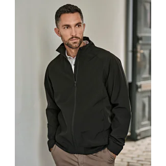 Tee Jays TJ9602, Jakker Club Jacket