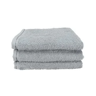 A&R AR036, Håndklæder Bath Towel
